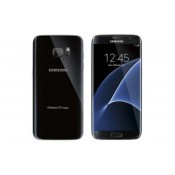 Samsung Galaxy S7 Edge
